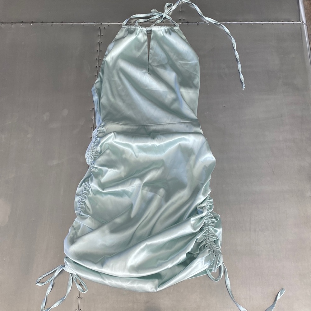 Superdown Dress Size XXS